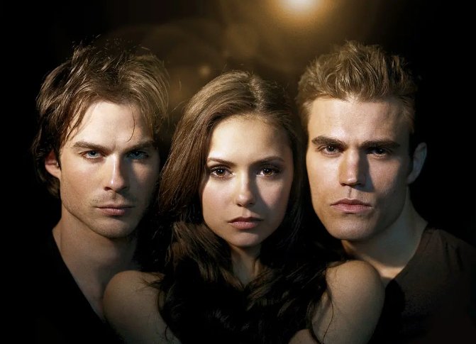 亲爱的 别 产品图片