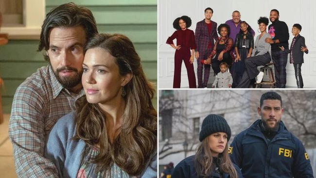 倭寇的踪迹 相关产品