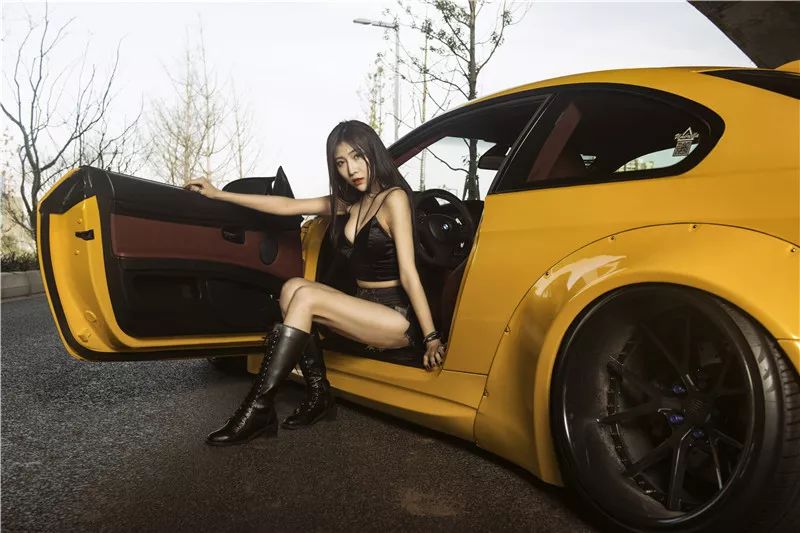 假面病房 产品主图