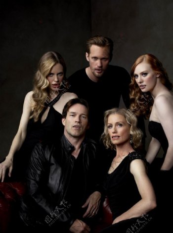 乘船而去 产品图片