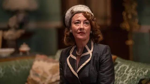 伦敦路 相关产品