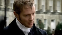 人欢马叫 相关产品