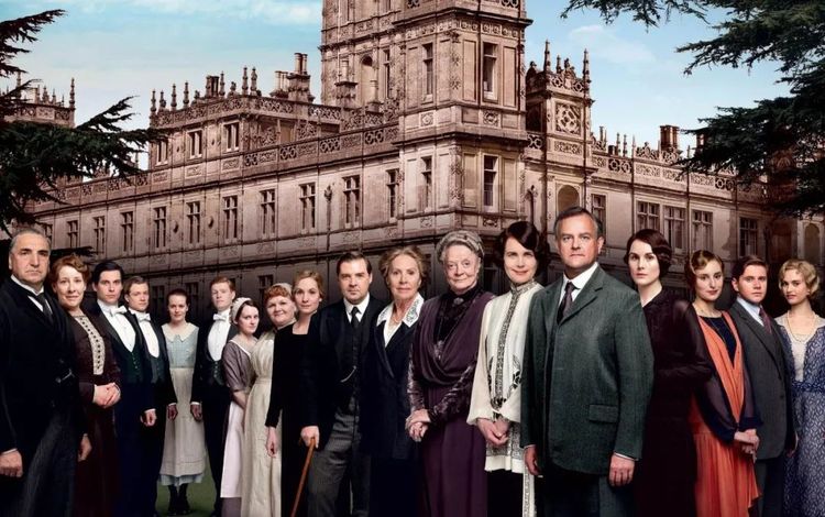 一寸丹心 1 产品主图