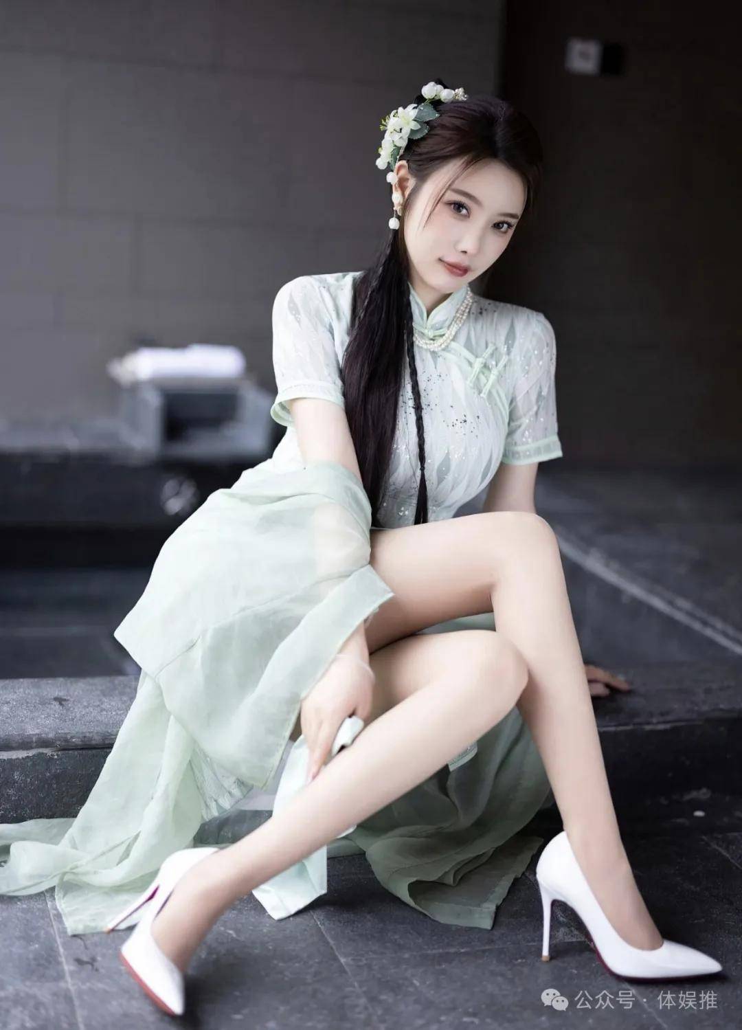 假想友 相关产品