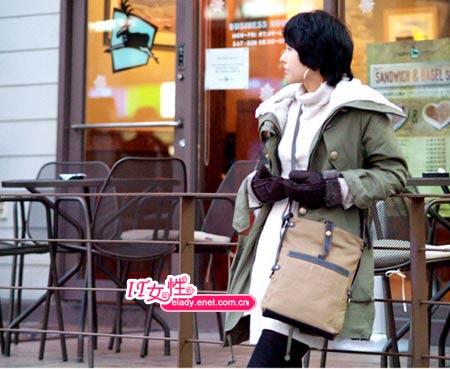 何二狗的名单 产品图片