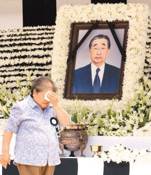 主播谜情 产品图片