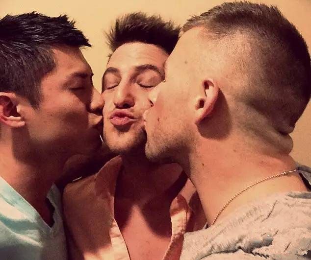 低压槽：欲望之城 相关产品