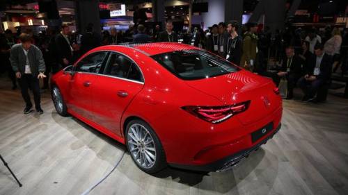 佩里亚复仇 产品图片