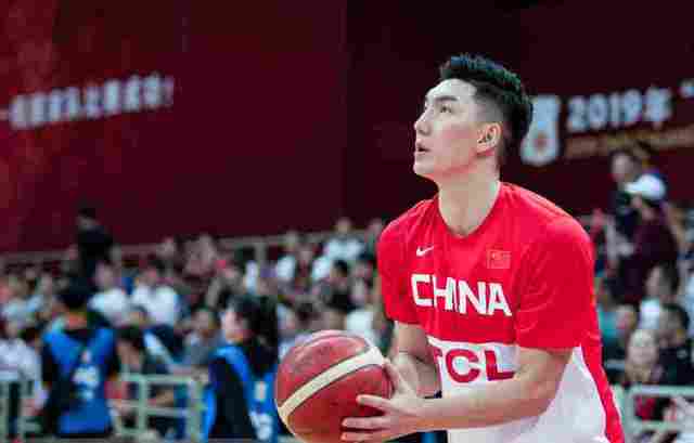 丽拉之谜 产品图片