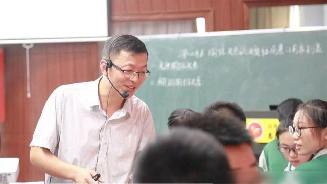 云飘飘 相关产品