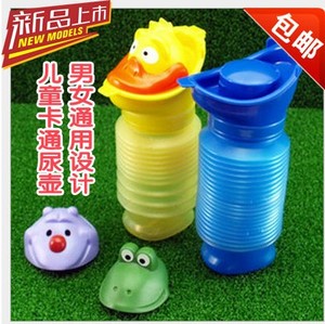 了不起的菲丽西 产品图片