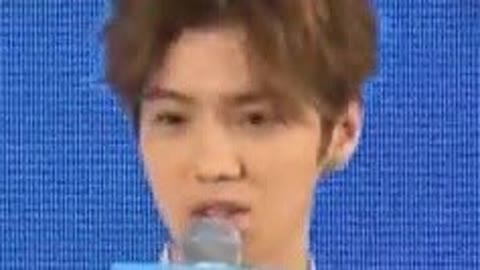 他们最好的 相关产品