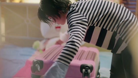 作祟的心 产品图片