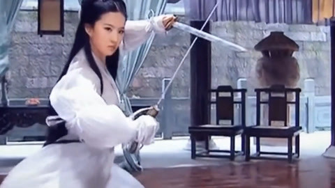 似人非人 推荐产品