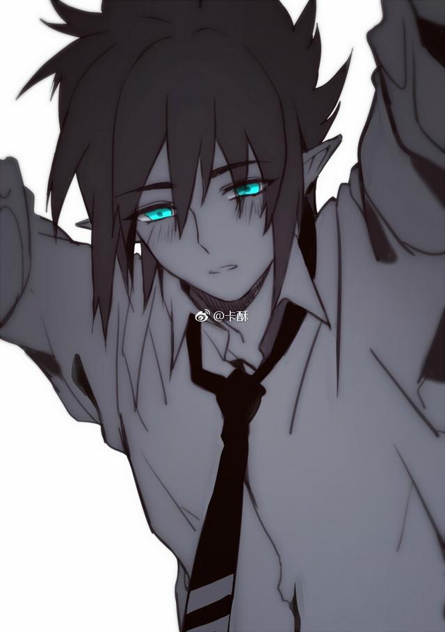 乐翻天 产品主图