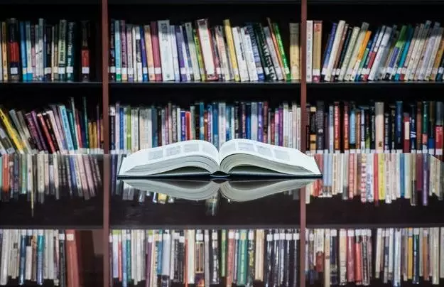 伦文叙老点柳先开 推荐产品