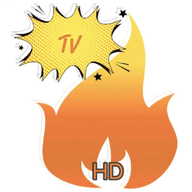 假如猫从世界上消失了 产品图片