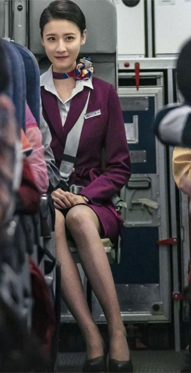 伽利略特别篇 相关产品