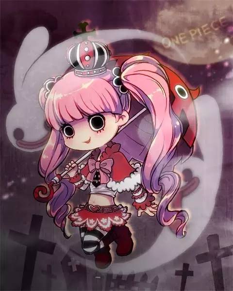 伦敦呼叫 推荐产品