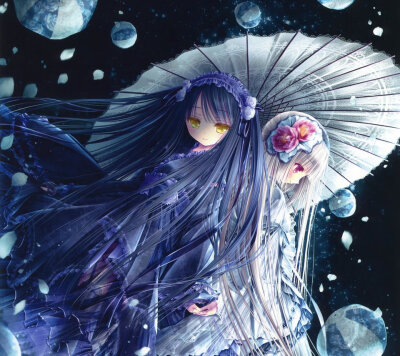 儿童捕手 相关产品