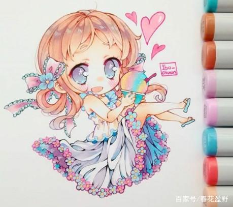 做次有钱人 产品主图