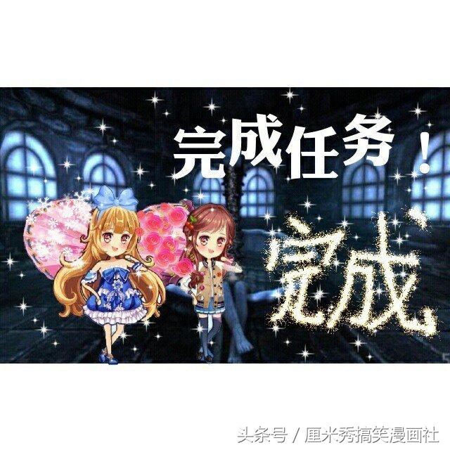 五月五之战 产品图片