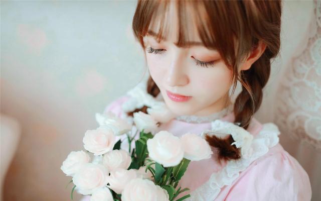 余光珍爱 相关产品