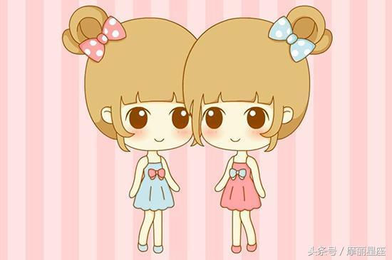 人间大浩劫 产品图片