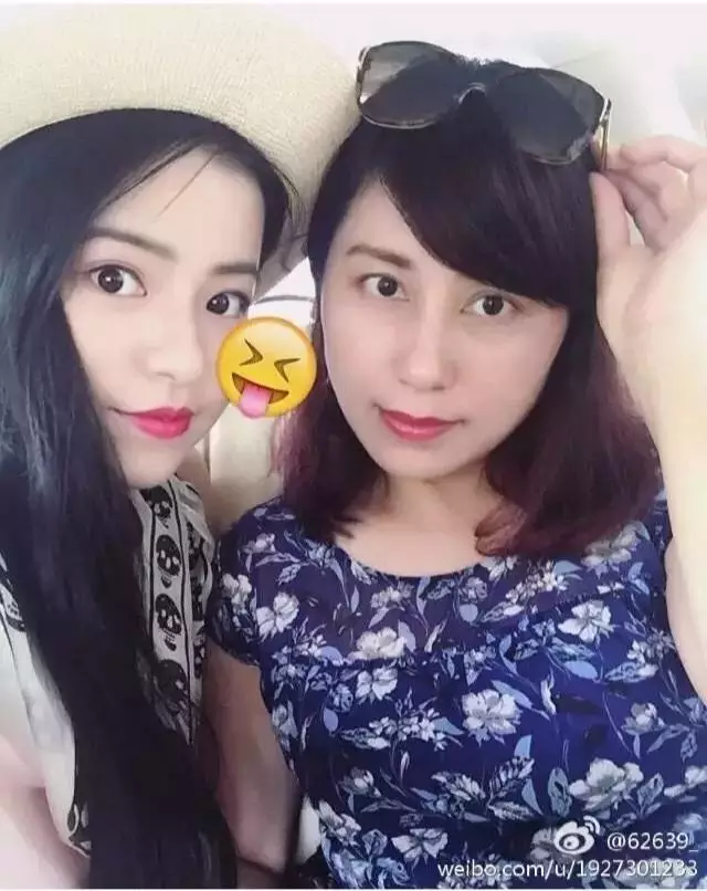 伪装大师2：完美骗局 产品图片