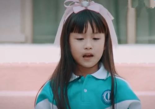 令伯特烦恼 相关产品