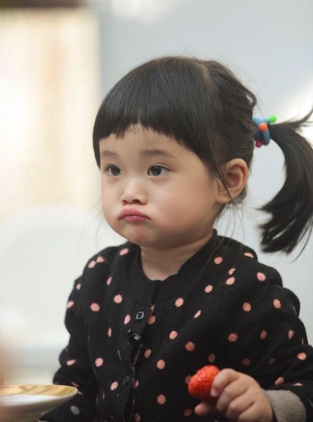 乌鸦的触摸 产品图片