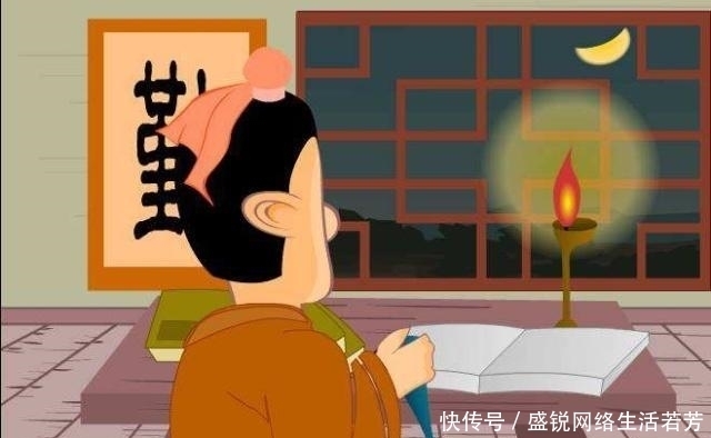 亚马逊河上的爱情 产品主图