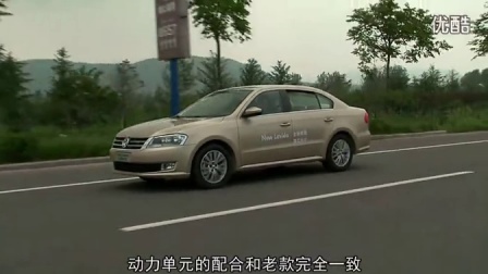 你是下一个 推荐产品