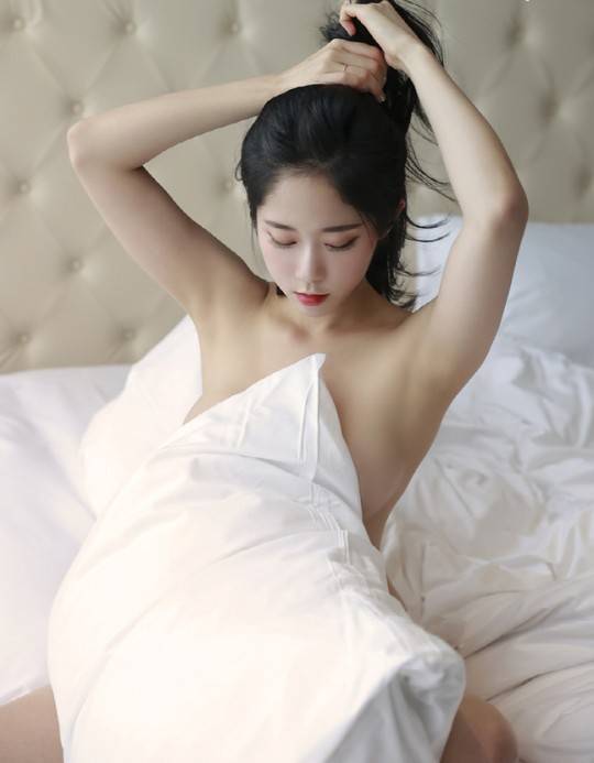 你伤害了我 产品图片