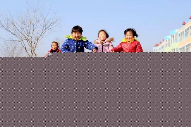 人前叫多莉，人后叫凯蒂 相关产品