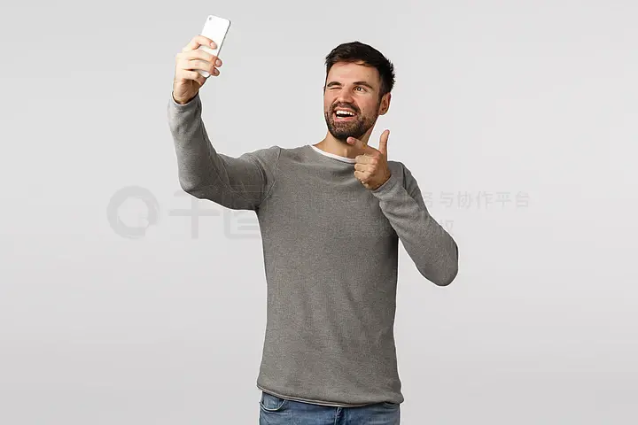 僧侣和枪 相关产品