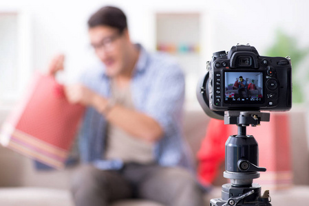 任性的硬币 相关产品