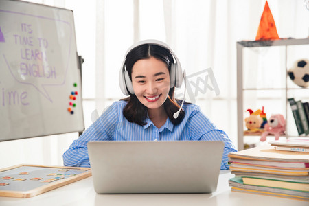 你好弗里达 产品图片