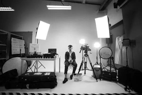 伤物语1：铁血篇 产品图片