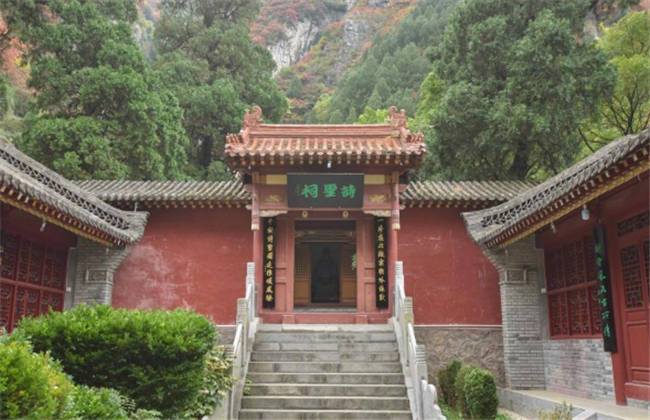 从水深0米开始 产品主图