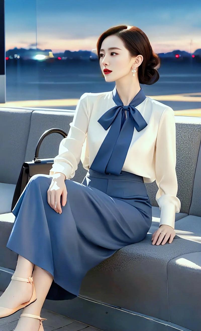 你们这些人 产品图片