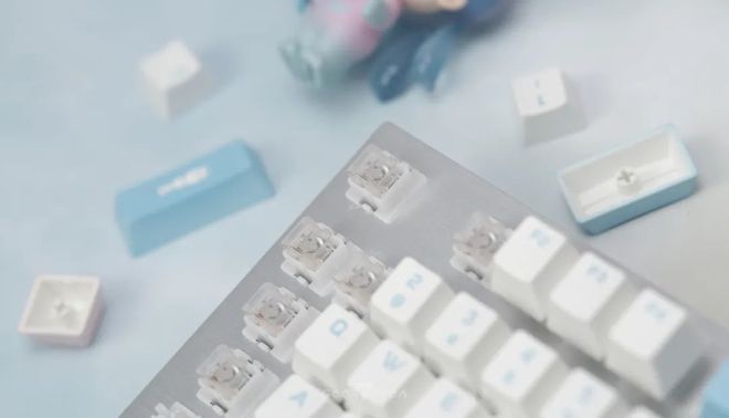 你的名字是玫瑰 推荐产品