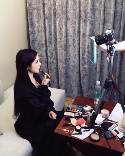 侠盗高飞（国语版） 相关产品