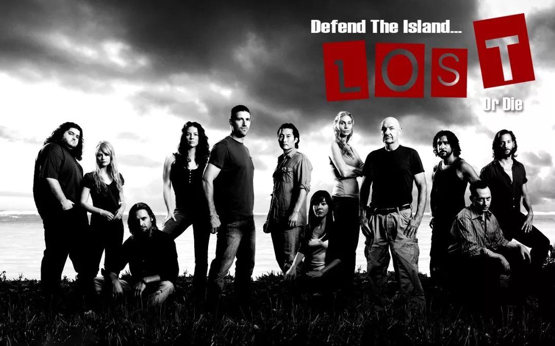 伪装大师2：完美骗局 产品图片