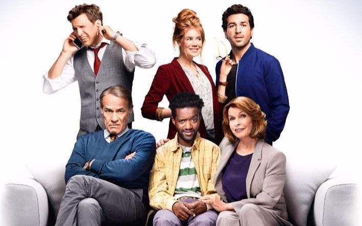 井之头恩赐公园 推荐产品