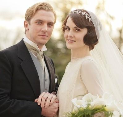 东方秃鹰 产品主图