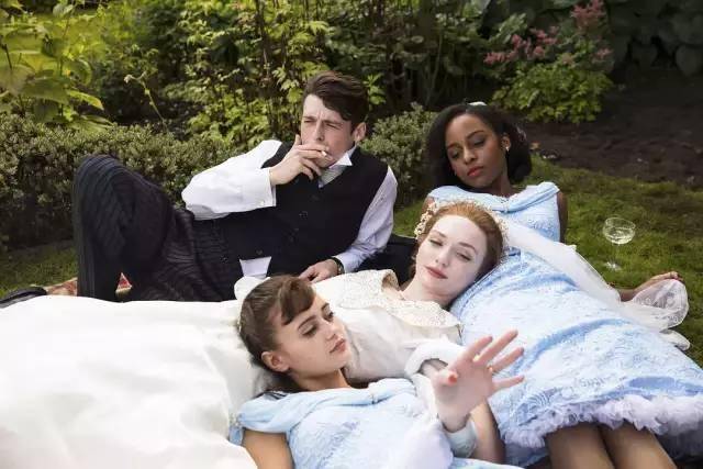 亲爱的你 相关产品