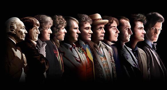 佛莱迪大战杰森 相关产品