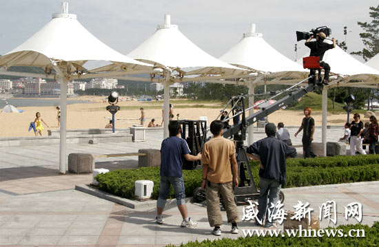 井之头恩赐公园 产品图片