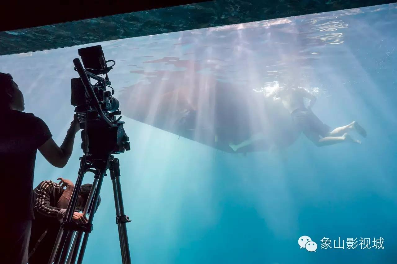 儿童捕手 产品图片